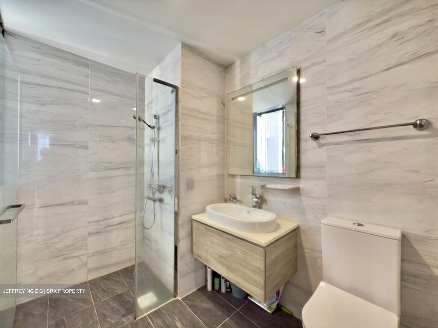 The Alps Residences (D18), Condominium #479998581